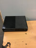 Microsoft Xbox One Game Console 500GB
