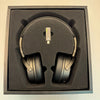 AUDEZE MAXWELL WIRELESS PLANAR MAGNETIC - XBOX