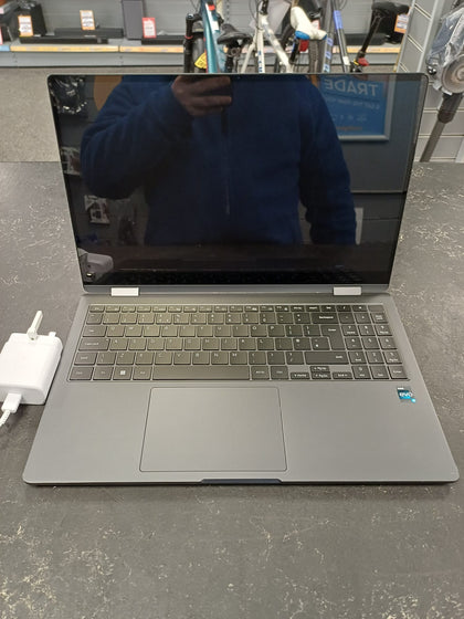 Samsung Galaxy Book3 360