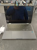 Samsung Galaxy Book3 360