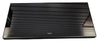 Sony HT-XT1 2.1 Channel TV Base Speaker with Built-in Subwoofer
