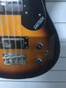 Gretsch Electromatic