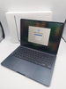 MacBook Air 14,2/M2 (8-CPU 8-GPU)/16GB Ram/256GB SSD/13"/Midnight/Boxed with Charger
