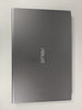 Asus X515J Laptop