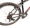Specialized Hardrock Medium Mountain Bike COLLECTION ONLY