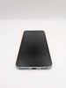Samsung Galaxy S23 Dual Sim 256GB Green, Unlocked, Unboxed