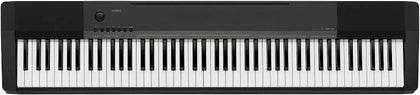 **COLLECTION ONLY** Casio CDP 130 Digital Piano