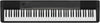 **COLLECTION ONLY** Casio CDP 130 Digital Piano