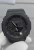 Casio G-Shock 5611
