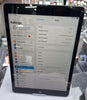Apple iPad 10.2" (8th Gen) 2020 32GB Wifi