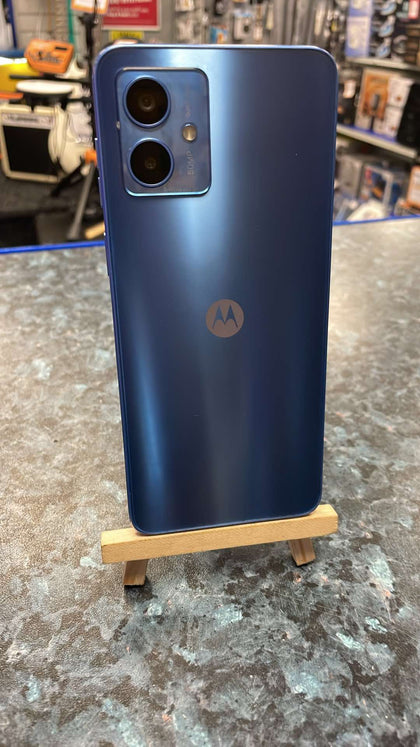 Motorola g14