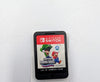 Super Mario Bros. Wonder *cartridge only*