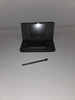 Nintendo DSi - Black