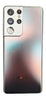 Samsung Galaxy S21 Ultra 256GB - Unlocked **Unboxed**