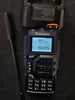 Quansheng Multi Band receiver