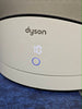 DYSON HP00 Pure Hot + Cool Air Purifier