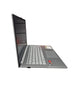 ASUS Vivobook Go 15 Laptop ***Sales***