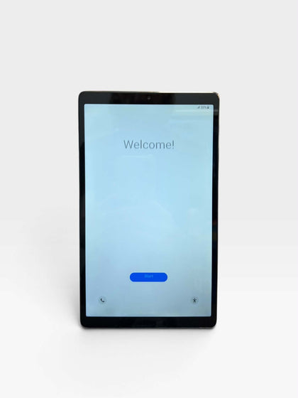 Samsung Galaxy Tab A7 Lite 32GB - Grey