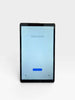 Samsung Galaxy Tab A7 Lite 32GB - Grey