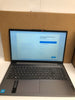 Lenovo IdeaPad Slim 3 Laptop 4GB, 128GB Intel N100