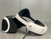 PlayStation Virtual Realty headset **Unboxed**