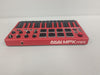 AKAI Professional MPK Mini MK2 RED MIDI Keyboard Controller 25-Key USB
