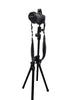 Olympus Evolt E-400 Camera + 17.5-45 + 40-150mm Zoom WITH BENBO MK1 TRIPOD - 2 YEAR WARRANTY