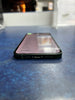 iPhone 13 128GB Green, Unlocked