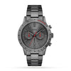 BOSS Allure 44mm Mens Watch