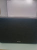 Denon Home 350 Wireless Speaker (Black)