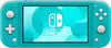 Nintendo Switch Lite Console