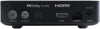 Manhattan T4 Freeview Play Smart 4K Ultra HD Set Top Box