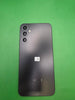 Samsung Galaxy A34 5G (6GB RAM, 128GB, Awesome Graphite)