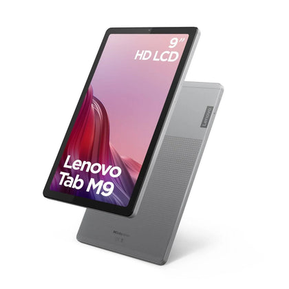 Lenovo Tab M9