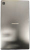 Samsung Galaxy Tab A7 WiFi & Cel - 32 GB