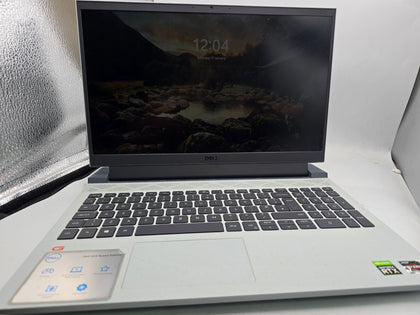 dellg15 5515 amd ryzen 7