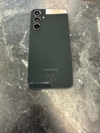 Samsung Galaxy S24 5G 128GB 8GB RAM Marble Gray Unlocked