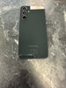 Samsung Galaxy S24 5G 128GB 8GB RAM Marble Gray Unlocked