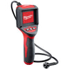 Milwaukee 2309-60 M Spector Camera