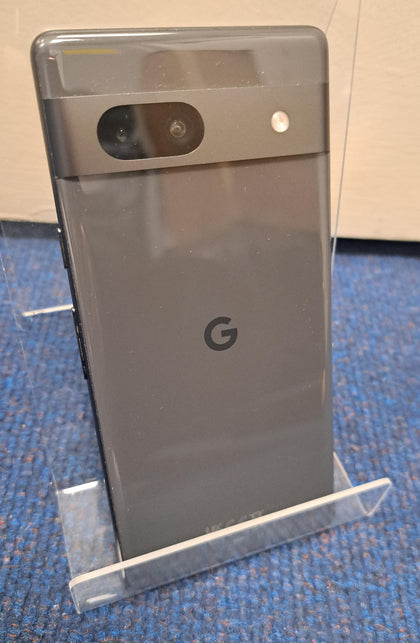 Google Pixel 7A - 128GB - *EE*