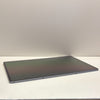 Samsung Galaxy Tab S10 Ultra 5G Model SM-X926B 256GB Boxed