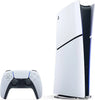 Sony PlayStation 5 Digital Edition 1TB