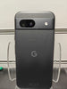 ** CHRISTMAS SALE ** Google Pixel 8A, 128GB, Obsidian