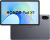 Honor X9 - 128GB - Tablet