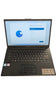 Asus Vivobook E1404T