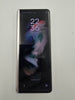 Samsung galaxy Fold 3 512gb - Unlocked