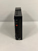 Wii Console Black Package