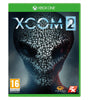 XCOM 2 (Xbox One)