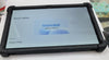 DOOGEE Tab A9+ Android 16 Tablet