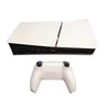Sony PlayStation 5 Slim Digital 825GB**Unboxed**